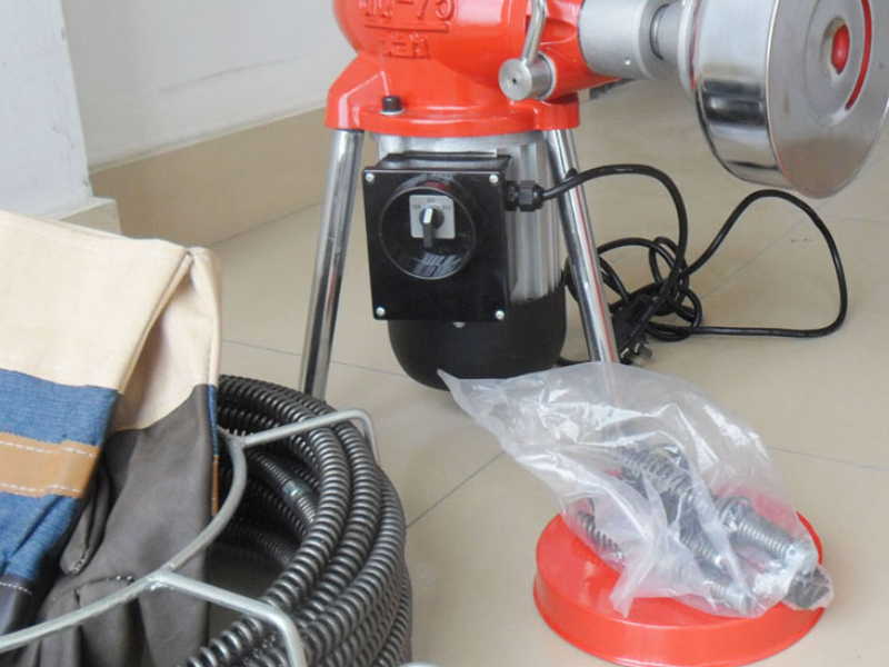 和平区维修马桶漏水、换防臭地漏 上下水管 蹲坑水箱