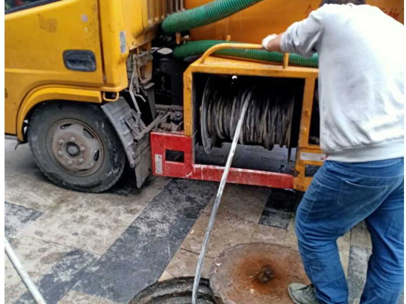 和平区马桶疏通 诚基中心马桶水箱维修 马桶漏水安装