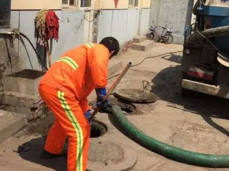 和平区马桶疏通24小时上门服务