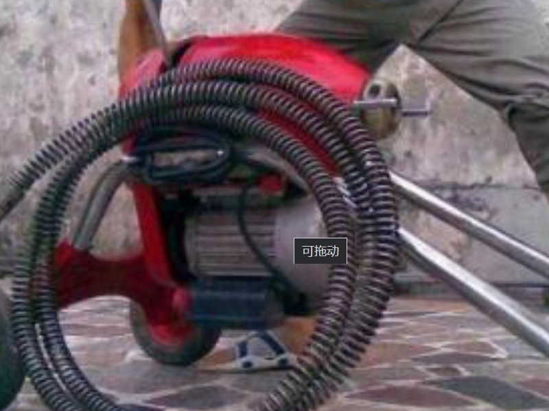 和平专业疏通下水道.高压清洗、抽粪.上下水管维修