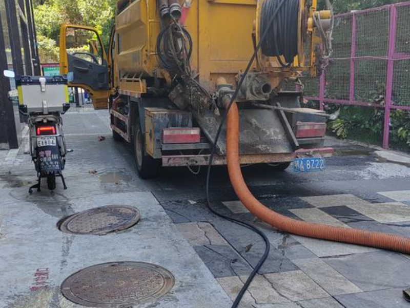 和平区专业维修浴室水管水龙头面盆软管、安装马桶、增