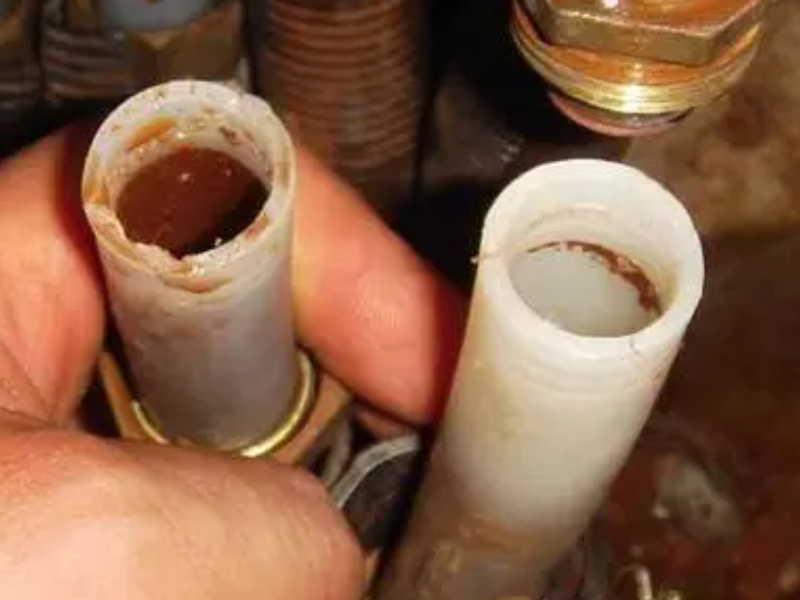 天津和平区疏通厕所下水道（专业）