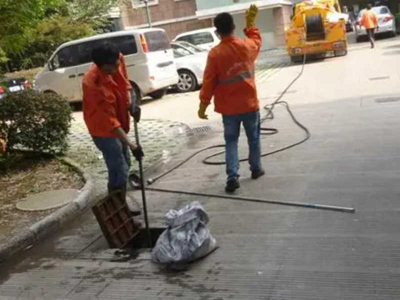和平区马桶疏通 诚基中心马桶水箱维修 马桶漏水安装
