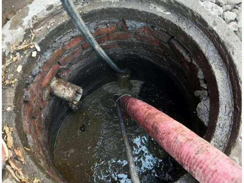 和平里专业疏通疑难下水道，疏通马桶　快速上门