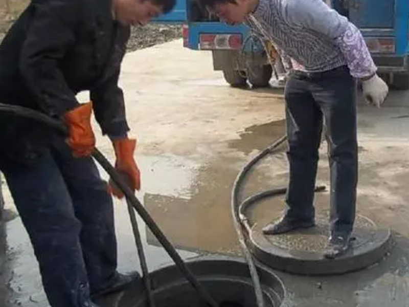 和平区专业水管漏水维修，水龙头漏水维修，阀门漏水维