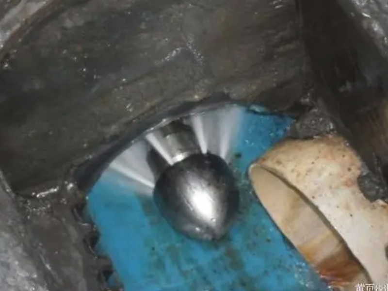 天津和平改独立下水(点击查看电话)