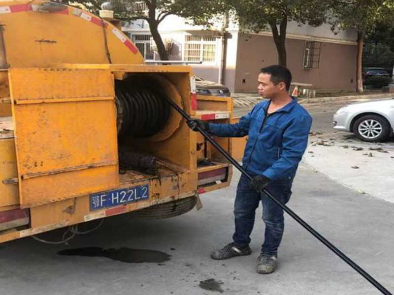 和平区疏通马桶电话l马桶疏通