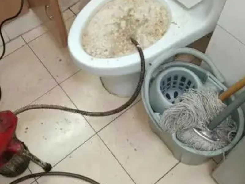 和平区，疏通下水道，改独立下水，改管道，维修
