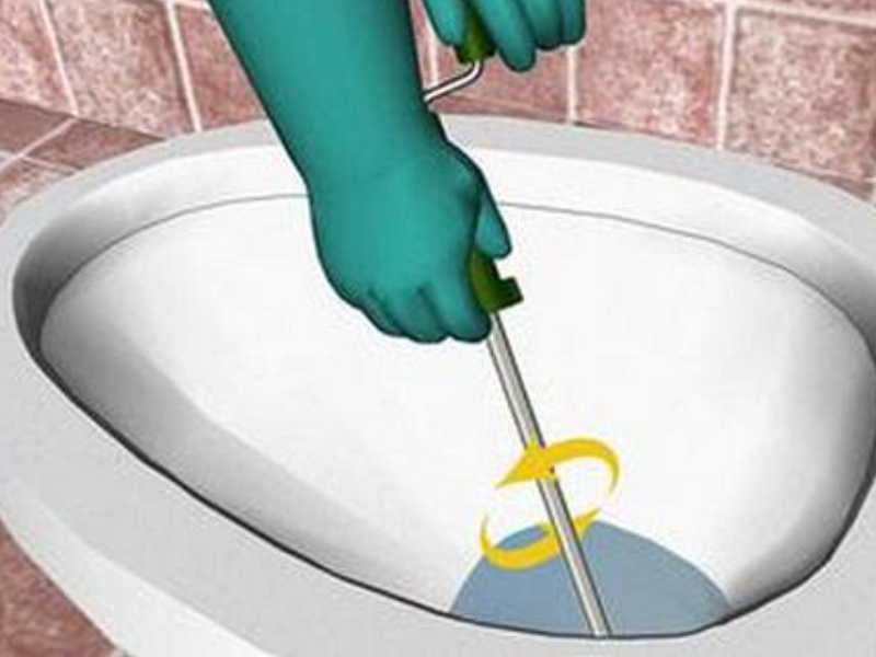 天津和平高压水管道清洗