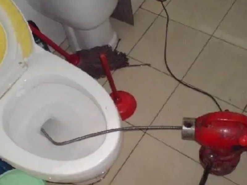 和平清理隔油池费用