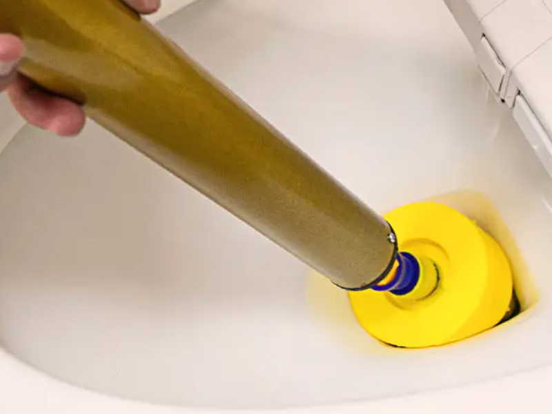 和平区贵州路专业马桶疏通,马桶水箱维修,疏通下水道