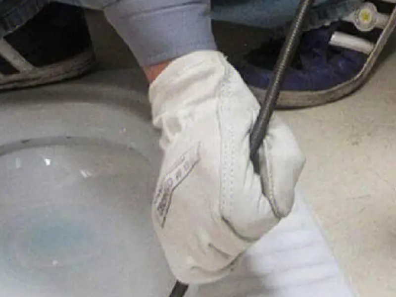 和平清理清洁设备