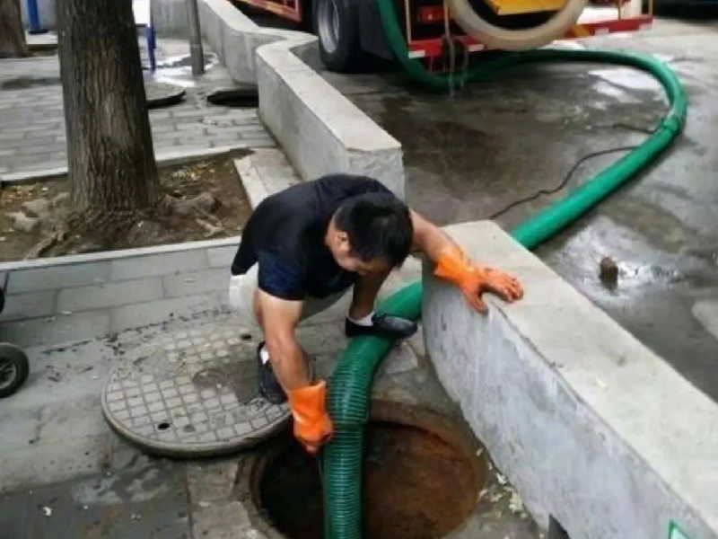 和平区专业马桶疏通 安装便池脚踏阀维修 马桶渗漏