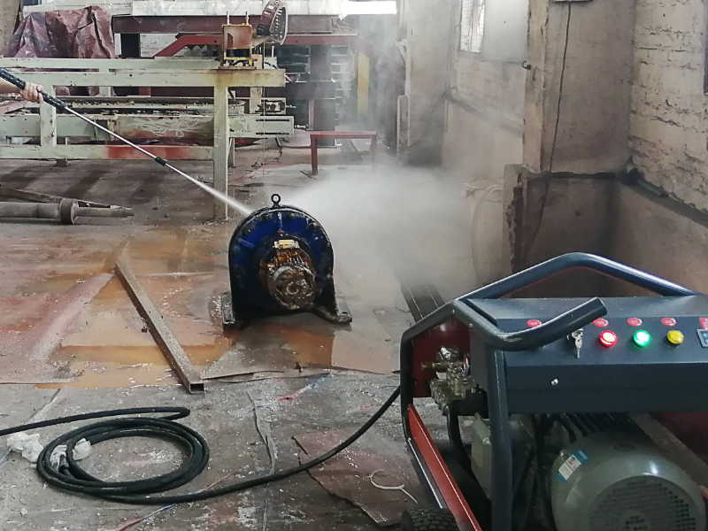 和平区卫津路附近马桶疏通 下水道疏通 打捞手机金银