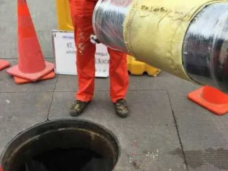 和平区哪里有疏通管道 下水道疏通的师傅联系电话