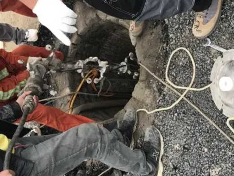 和平马桶维修,水龙头、阀门、菜盆、手盆,水管维修换