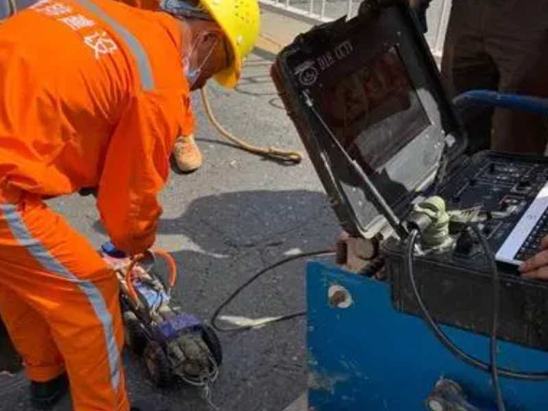 和平区河北路专业家庭管道疏通 改厨房独立下水道