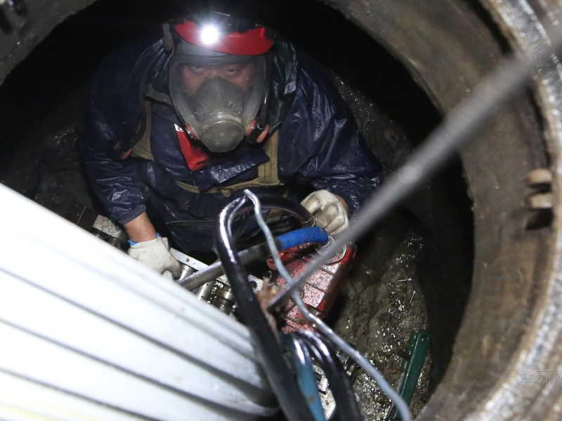 80元特价和平里,惠新里疏通马桶下水道,修马桶