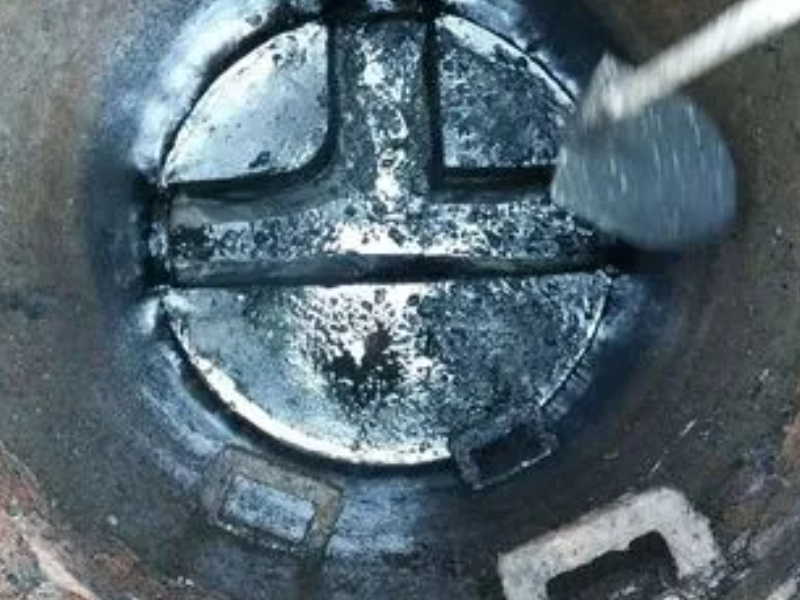 和平区，专业小区，商场管道疏通，清理，维修管道