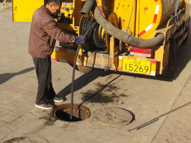 和平区,疏通马桶蹲坑,折装马桶移位,清洗管道吸污