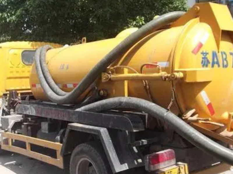 和平区专业疏通马桶蹲坑 维修马桶水箱 隔油池清洗