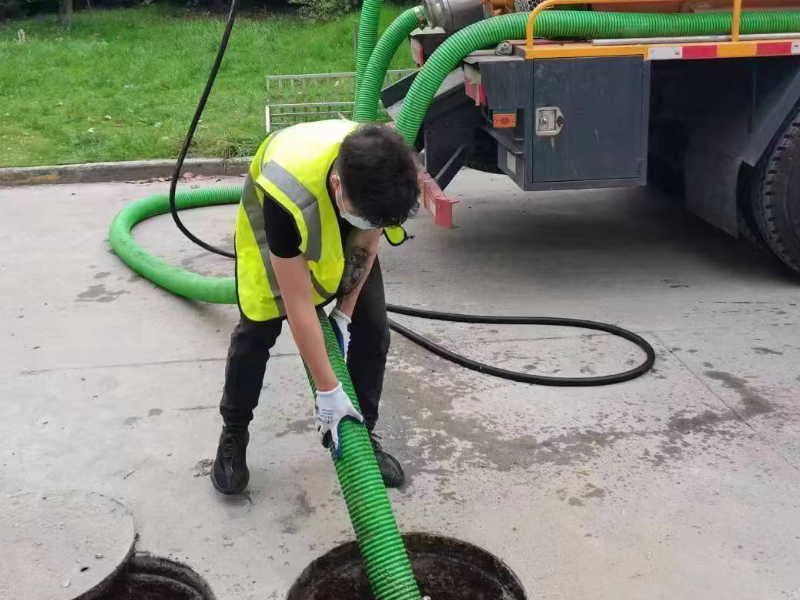 和平区专业疏通马桶 疏通各种厨房卫生间下水道