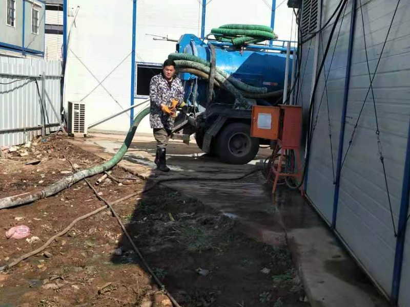 和平区专业马桶疏通 安装便池脚踏阀维修 马桶渗漏