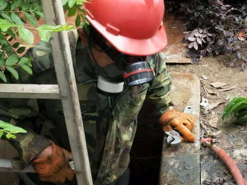 和平哪里有改下水管多少钱合理