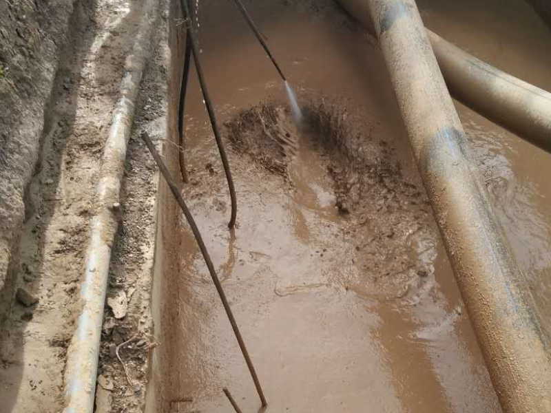 和平区马桶维修、马桶疏通、洁具花洒维修,安装软管