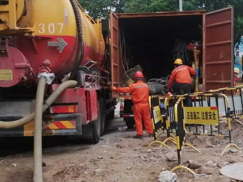 和平里附近卫生间除异味、除臭新闻