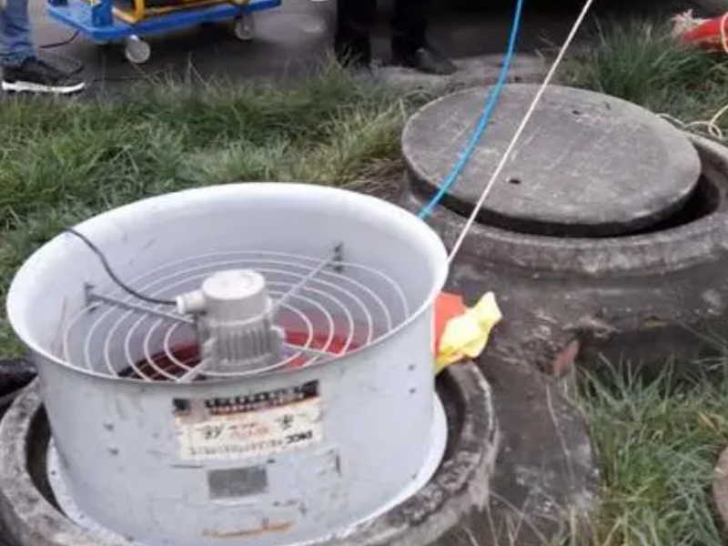 和平区马桶疏通 诚基中心马桶水箱维修 马桶漏水安装