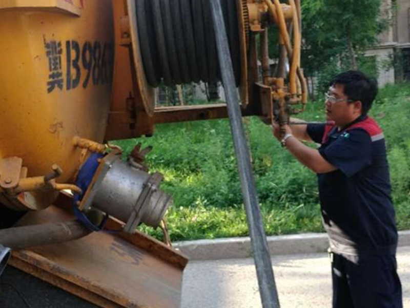 和平里附近卫生间除异味、除臭新闻