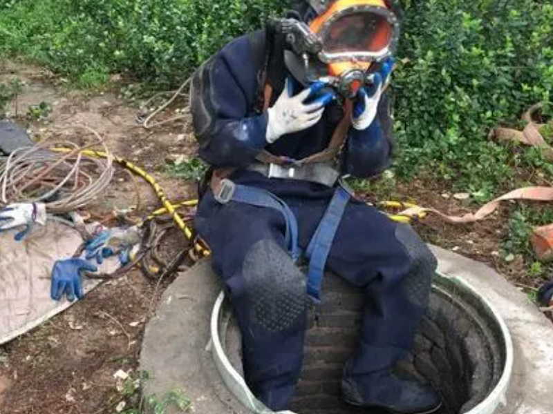 天津和平区空调打孔费用