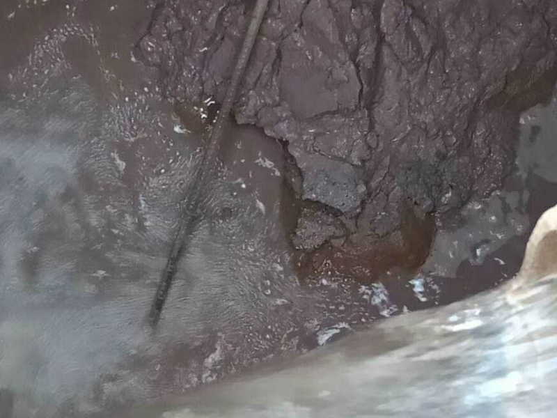 新闻：和平区雨水管道疏通—价格询问