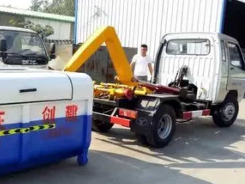 和平区长春道专业通下水,马桶地漏疏通,抽粪管道清洗