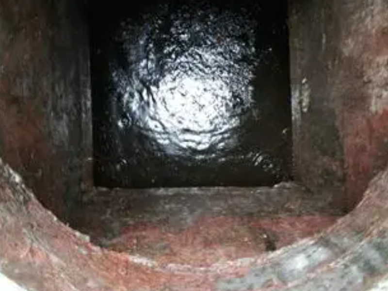 和平区打孔 改装管道 疏通下水道