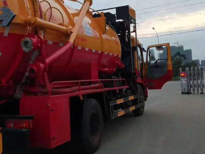 和平区荣业大街专业管道淤 下水道疏通 马桶疏通维修