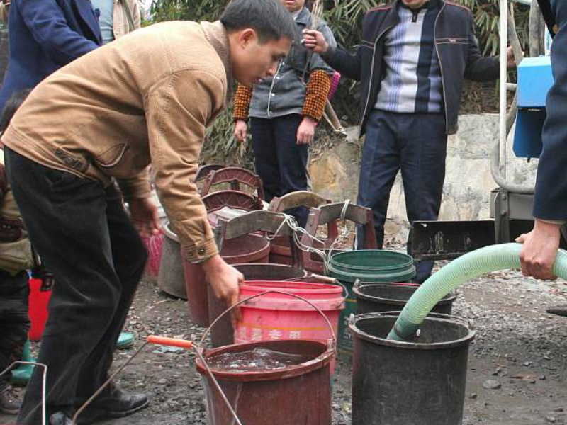 和平区，家庭维修，管道疏通，地漏疏通，下水疏通