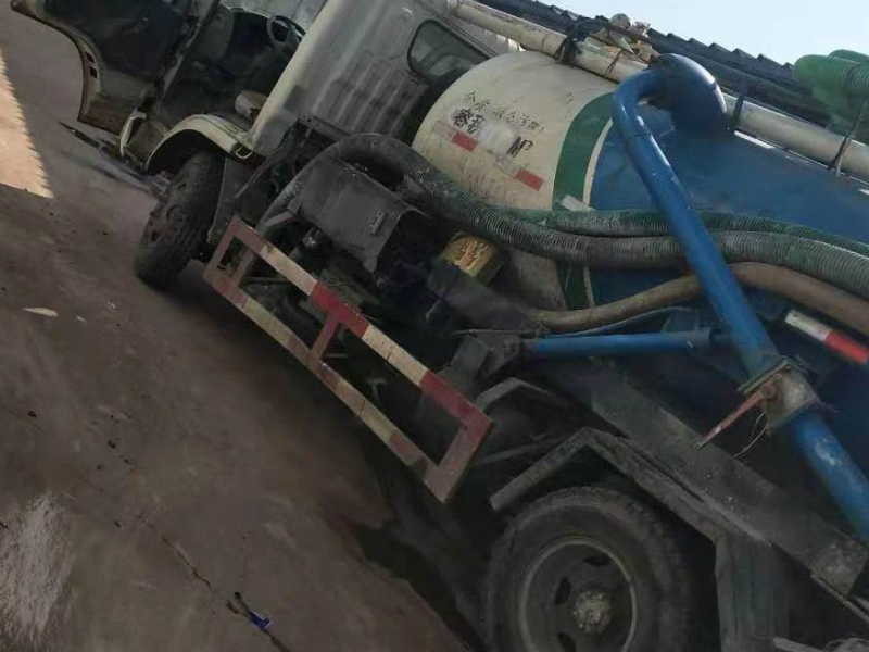 和平里附近疏通下水道疏通马桶维修？