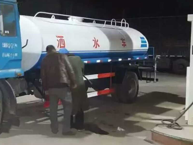 和平区、专业打捞下水道、掉手机、项链等、清洗、抽粪