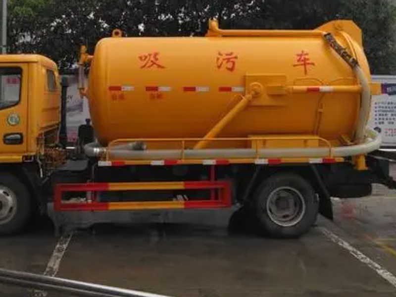 和平区新兴街周围小区管道疏通师傅