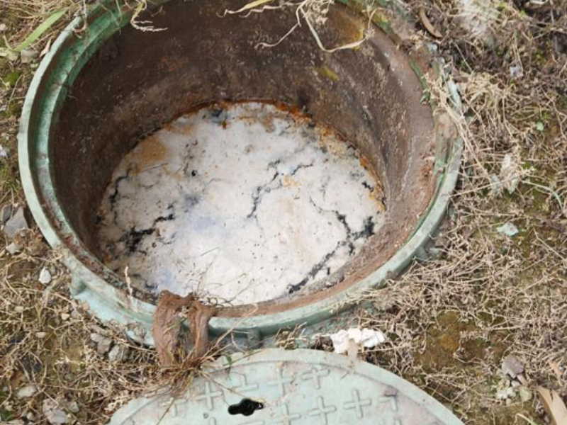 和平区福星大厦附近专门疏通马桶