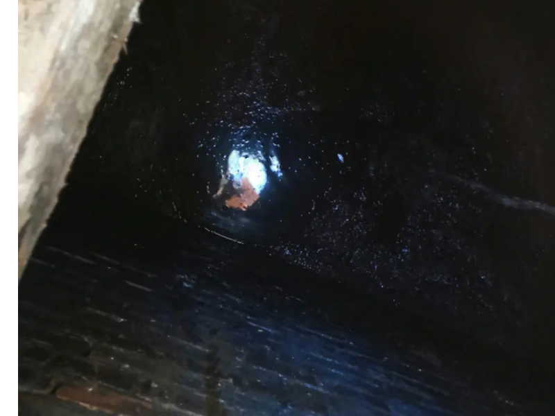 和平区，疏通下水道，改独立下水，改管道，维修