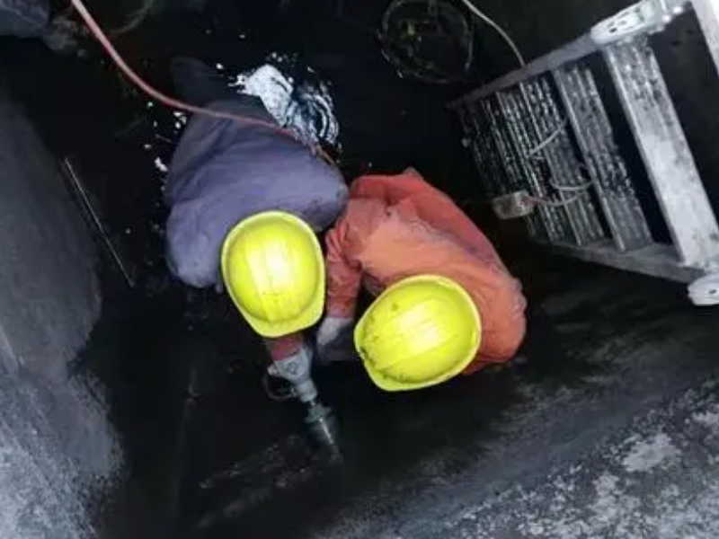 和平区小白楼地漏疏通面盆疏通马桶疏通