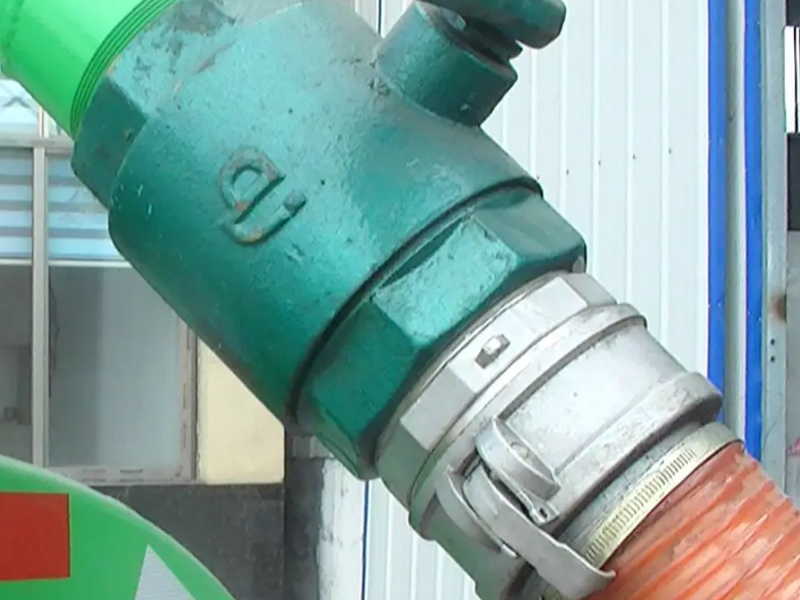 天津和平雨水管道清理评价高