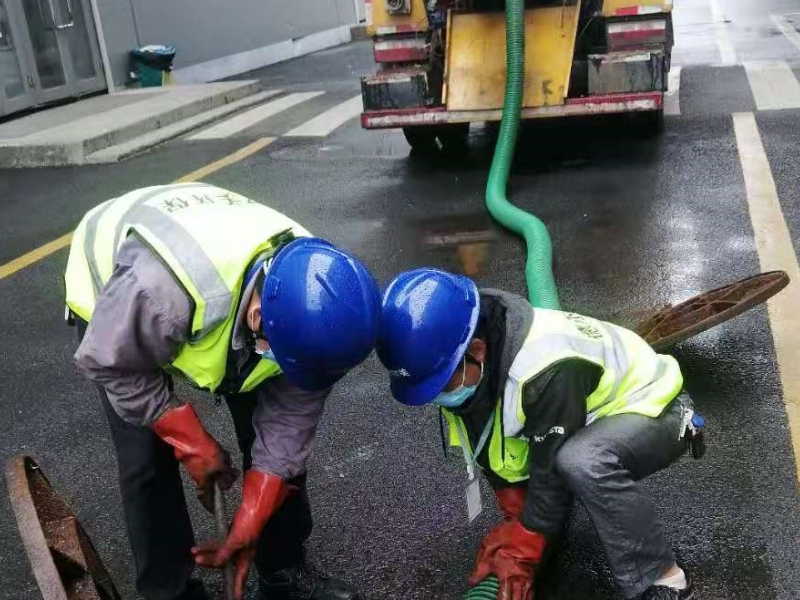 和平区专业水管漏水维修，水龙头漏水维修，阀门漏水维
