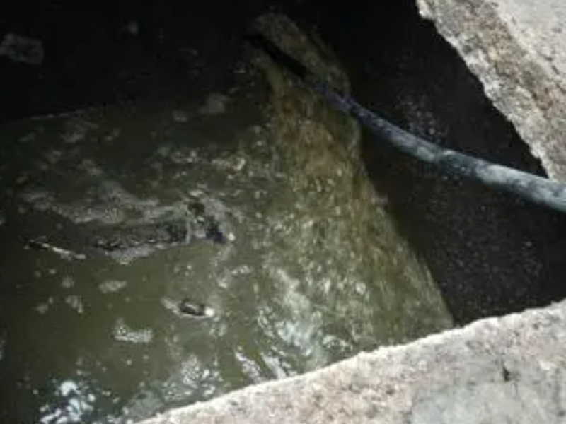 和平区专业疏通马桶 疏通各种厨房卫生间下水道
