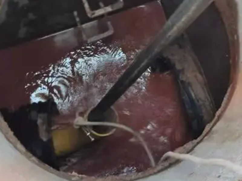 和平里附近疏通下水道疏通马桶维修？