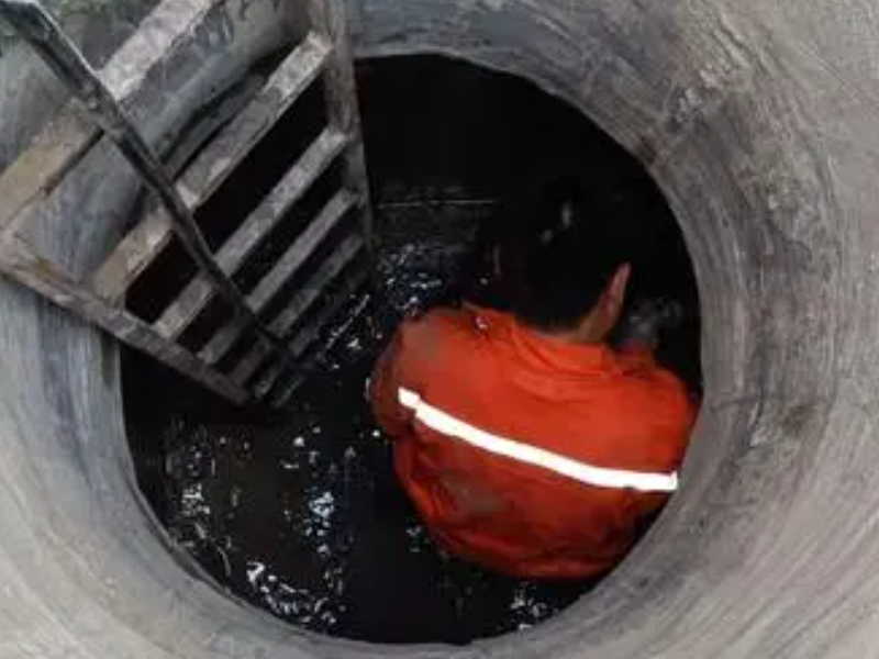 天津和平区污水雨水管道清洗清淤电话，优惠价