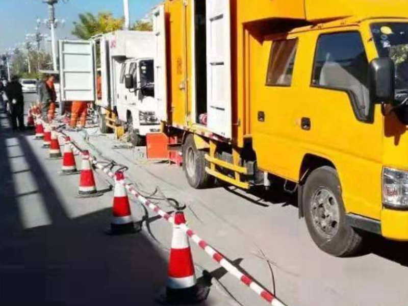 天津和平五大道附近疏通下水道，马桶地漏浴缸电话